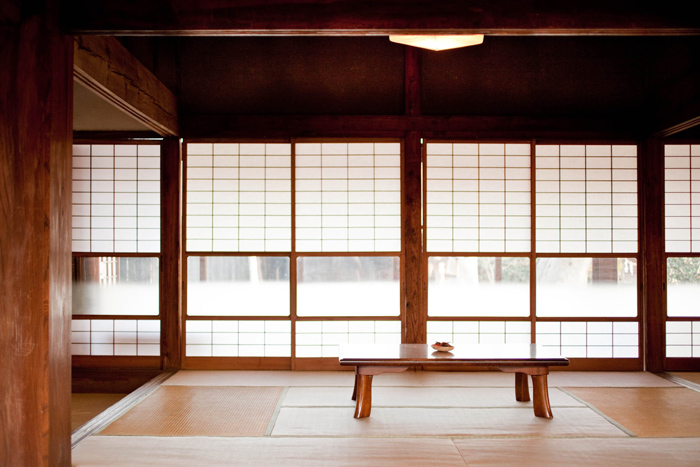 Tatami